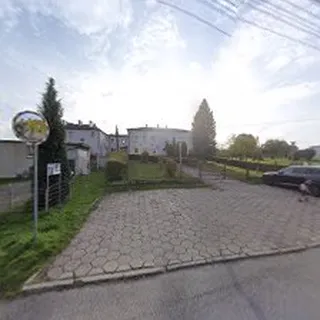 Przedszkole Nr 32 W Rybniku image 2