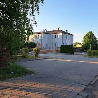 Przedszkole Nr 32 W Rybniku image 1