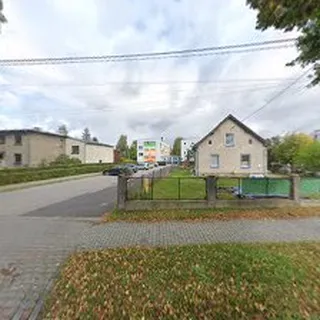 Zespół Szkolno-Przedszkolny Nr 4 W Krapkowicach Przedszkole Publiczne Nr 4 W Krapkowicach image 1