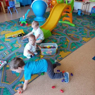 Żłobek Niepubliczny Norlandia image 2