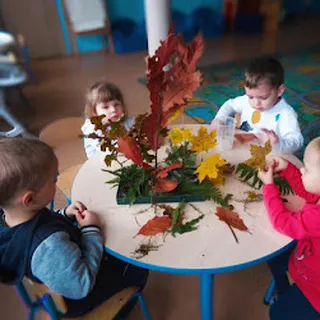 Żłobek Niepubliczny Norlandia image 4