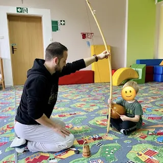 Żłobek Niepubliczny Norlandia image 1
