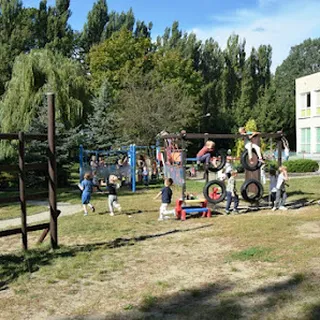 Przedszkole Miejskie Nr 7 Im Bajkowy Świat W Gorzowie Wlkp image 3