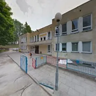 Przedszkole Miejskie Nr 7 Im Bajkowy Świat W Gorzowie Wlkp image 2