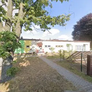 Przedszkole Publiczne Nr 19 W Tarnowie image 2