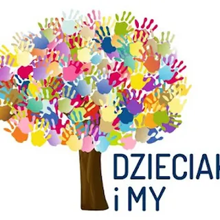 Niepubliczne Przedszkole Dzieciaki I My image 3