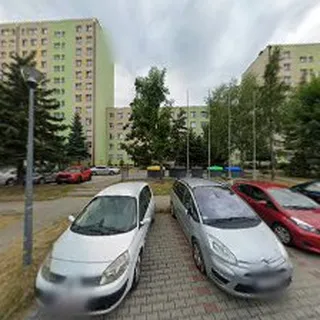 Żłobek Nr 4 image 3