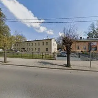 Przedszkole Imjuliana Tuwima image 1