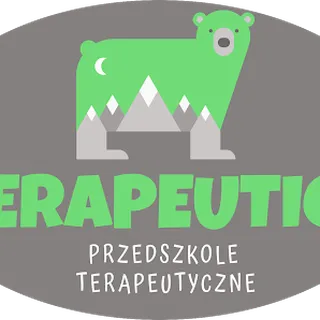 NIEPUBLICZNE PRZEDSZKOLE SPECJALNE "TERAPEUTICO" image 2