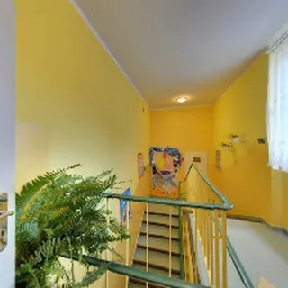 Przedszkole Samorządowe nr 28 w Gdyni image 1