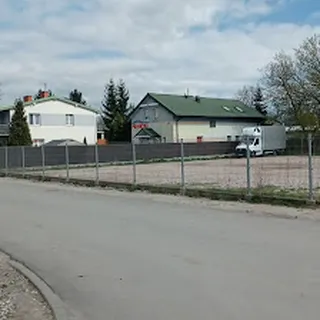 PRZEDSZKOLE NIEPUBLICZNE "PROMYKI" image 3