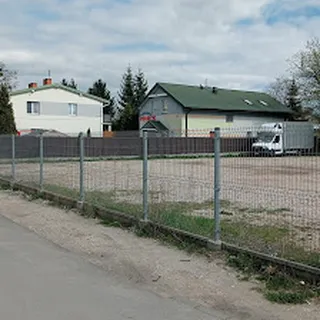 PRZEDSZKOLE NIEPUBLICZNE "PROMYKI" image 2