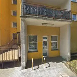 PUNKT PRZEDSZKOLNY "ÓSMY KRASNAL" image 1