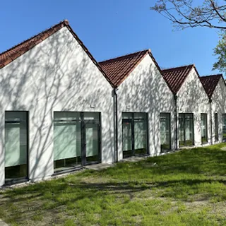 Pozytywny żłobek nr 6 w Gdańsku Oliwie image 1