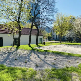 Pozytywny żłobek nr 6 w Gdańsku Oliwie image 3