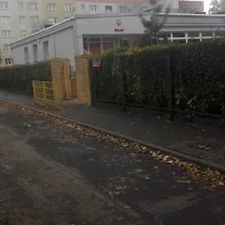 PRZEDSZKOLE PUBLICZNE NR 8 image 2