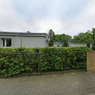 PRZEDSZKOLE PUBLICZNE NR 8 image 1