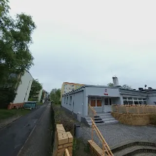 PRZEDSZKOLE PUBLICZNE NR 8 image 3