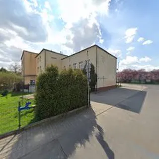 Miejskie Przedszkole Nr 9 image 1