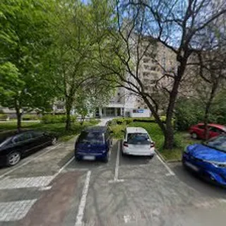 Przedszkole nr 161 im. Księcia Przemysława image 1