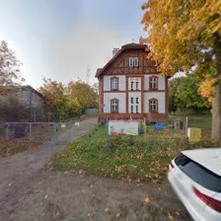 Żłobek Maluch Okólna image 2