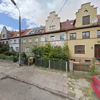 Klub dziecięcy Mini Mini image 2