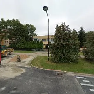 PRZEDSZKOLE NR 91 „ZACZAROWANY OGRÓD” image 1