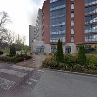 PRZEDSZKOLE NIEPUBLICZNE ZIELONA WIEŻA image 2