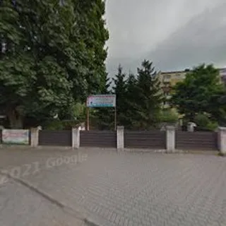 Przedszkole Niepubliczne Prywatna Placówka Edukacyjna Dla Dzieci W Wieku Przedszkolnym Wędrowniczek image 1
