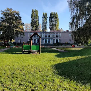 Przedszkole Nr 46 W Gdańsku image 2