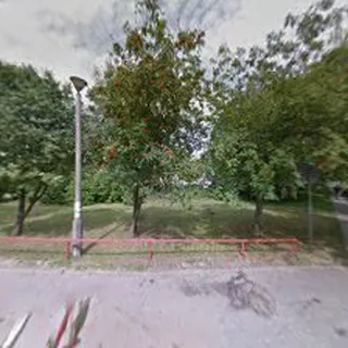 PRZEDSZKOLE NR 381 image 2