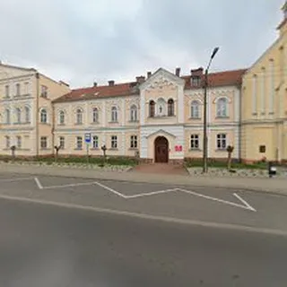 PRZEDSZKOLE SAMORZĄDOWE W PONIECU image 1