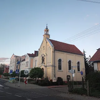 PRZEDSZKOLE SAMORZĄDOWE W PONIECU image 2