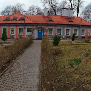 Przedszkole Nr 27 W Zabrzu image 1