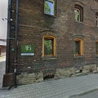 Przedszkole Nr 27 W Zabrzu image 3