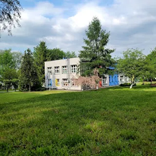 Miejskie Przedszkole Nr 40 Im Marii Kownackiej image 2