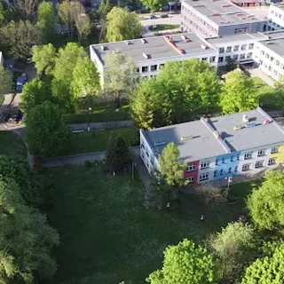 Miejskie Przedszkole Nr 40 Im Marii Kownackiej image 1