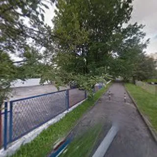 Miejskie Przedszkole Nr 40 Im Marii Kownackiej image 3