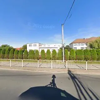 Przedszkole Publiczne W Woli Baranowskiej image 1