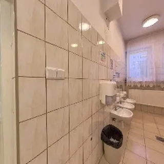 Miejskie Przedszkole Nr 26 W Siedlcach image 1
