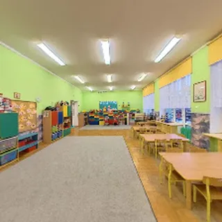 Miejskie Przedszkole Nr 26 W Siedlcach image 2