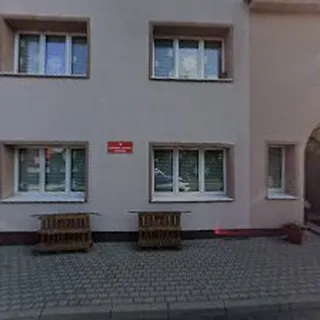Samorządowe Przedszkole image 2