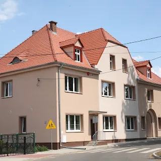 Samorządowe Przedszkole image 1