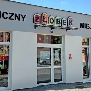 Publiczny Żłobek Miejski w Kozienicach image 2