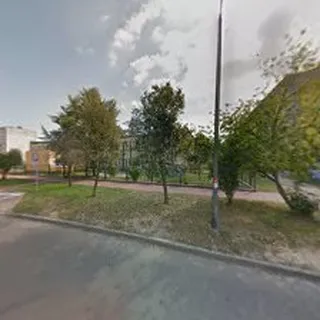 Publiczny Żłobek Miejski w Kozienicach image 3