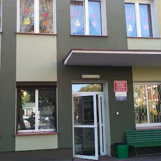 Publiczny Żłobek Miejski w Kozienicach image 1