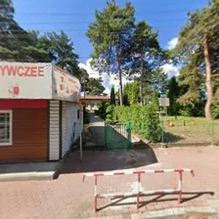 Zespół Placówek Oświatowych Przedszkole Pod Sosnami W Koprzywnicy image 1
