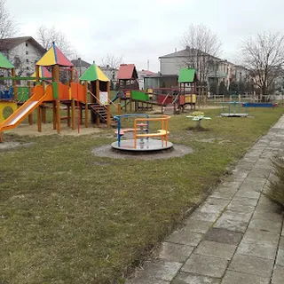 Przedszkole Miejskie Nr 14 W Zamościu image 3