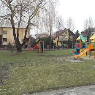 Przedszkole Miejskie Nr 14 W Zamościu image 1