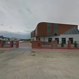 MOZAIKA image 1